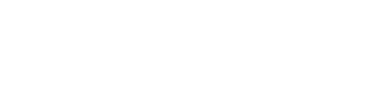 techhive